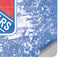 NHL New York Rangers Frozen Surface Laptop Studio Skin